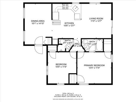 listing image 30