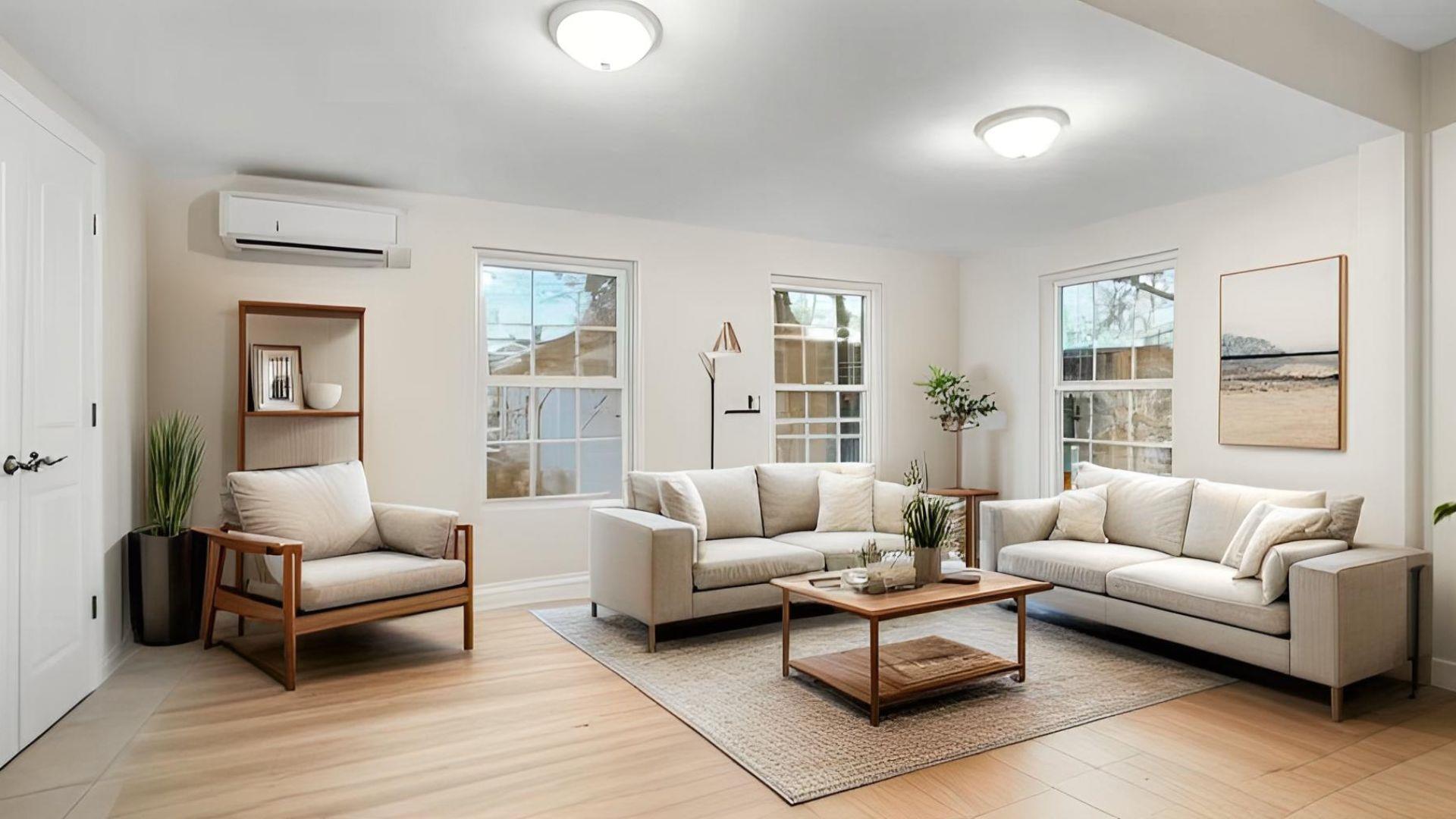 Property for Sale at Van Nest, Bronx, New York - Bedrooms: 10 
Bathrooms: 5  - $1,500,000