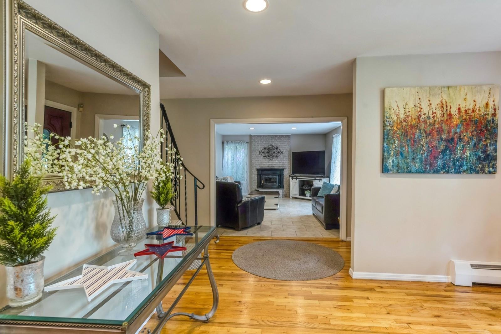 2 Caryl Place, Kings Park, New York image 10