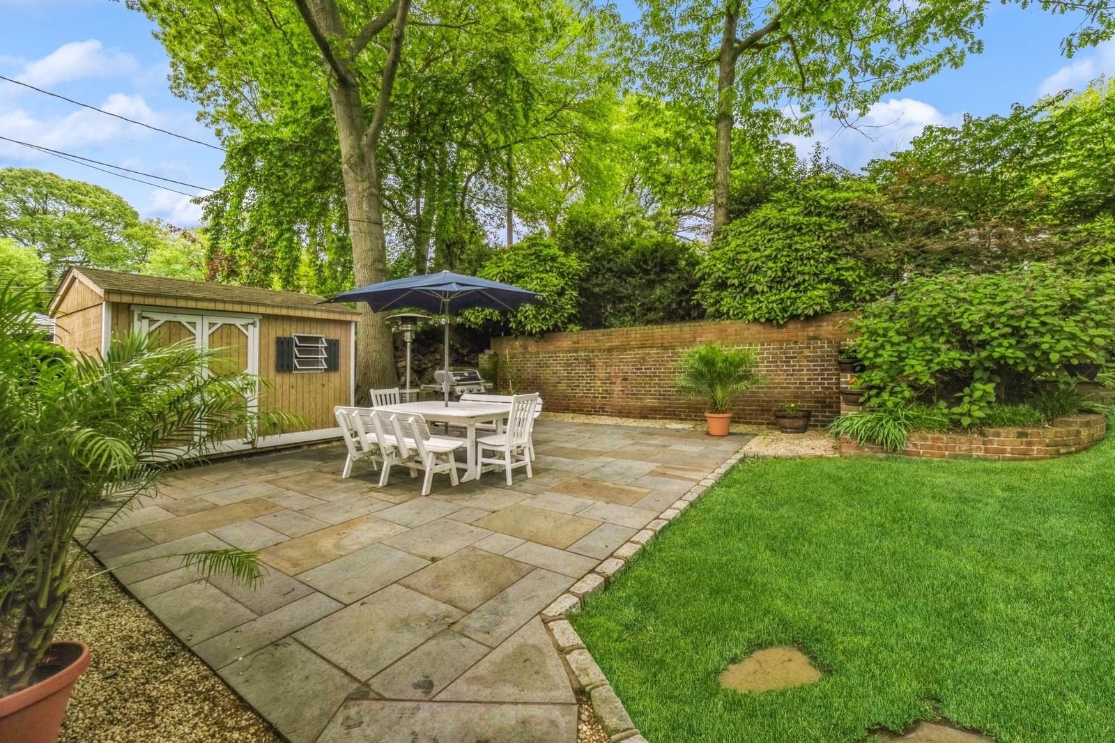 2 Caryl Place, Kings Park, New York image 22