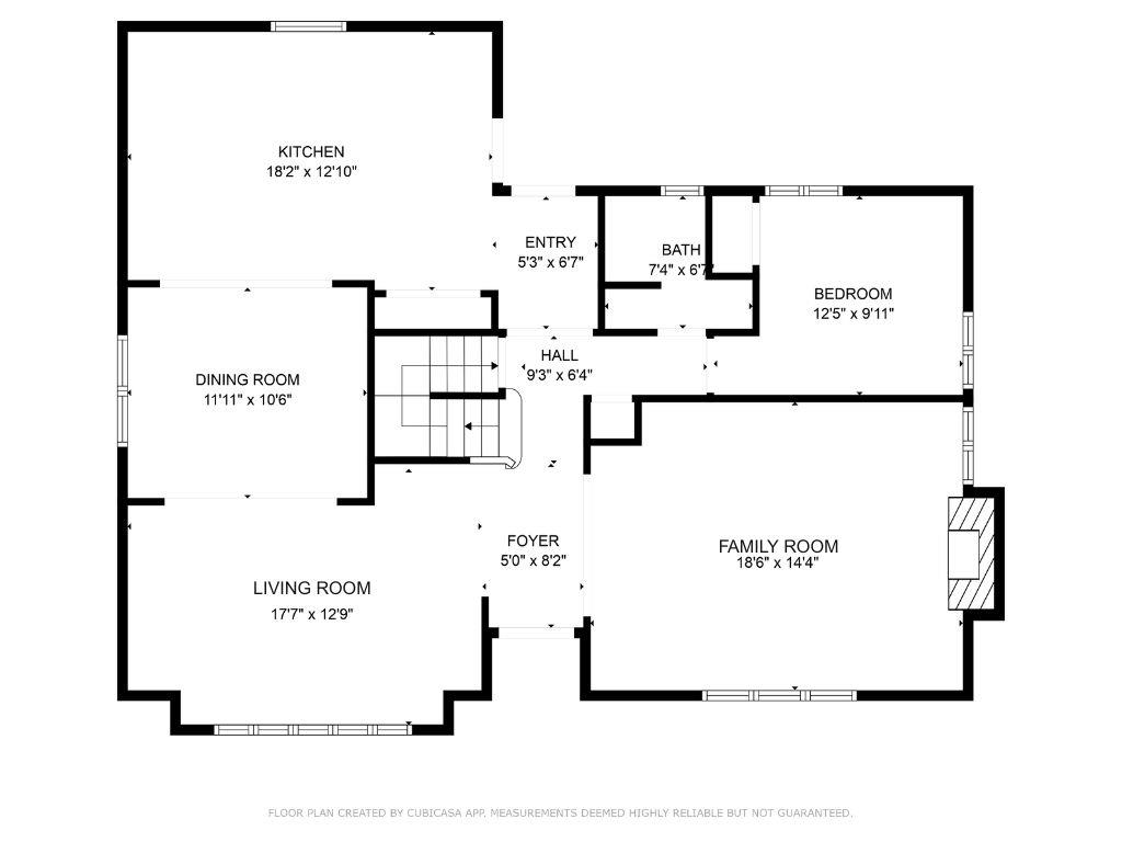 2 Caryl Place, Kings Park, New York image 27