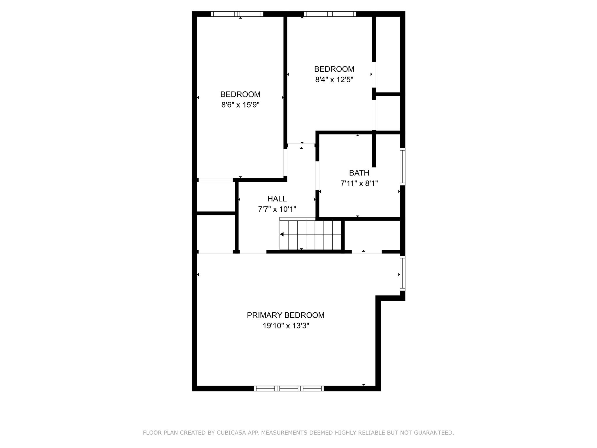 2 Caryl Place, Kings Park, New York image 28