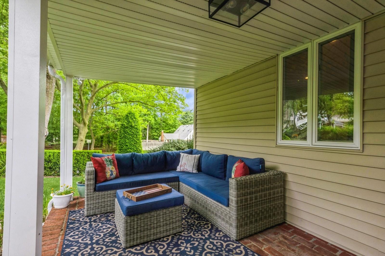 2 Caryl Place, Kings Park, New York image 26