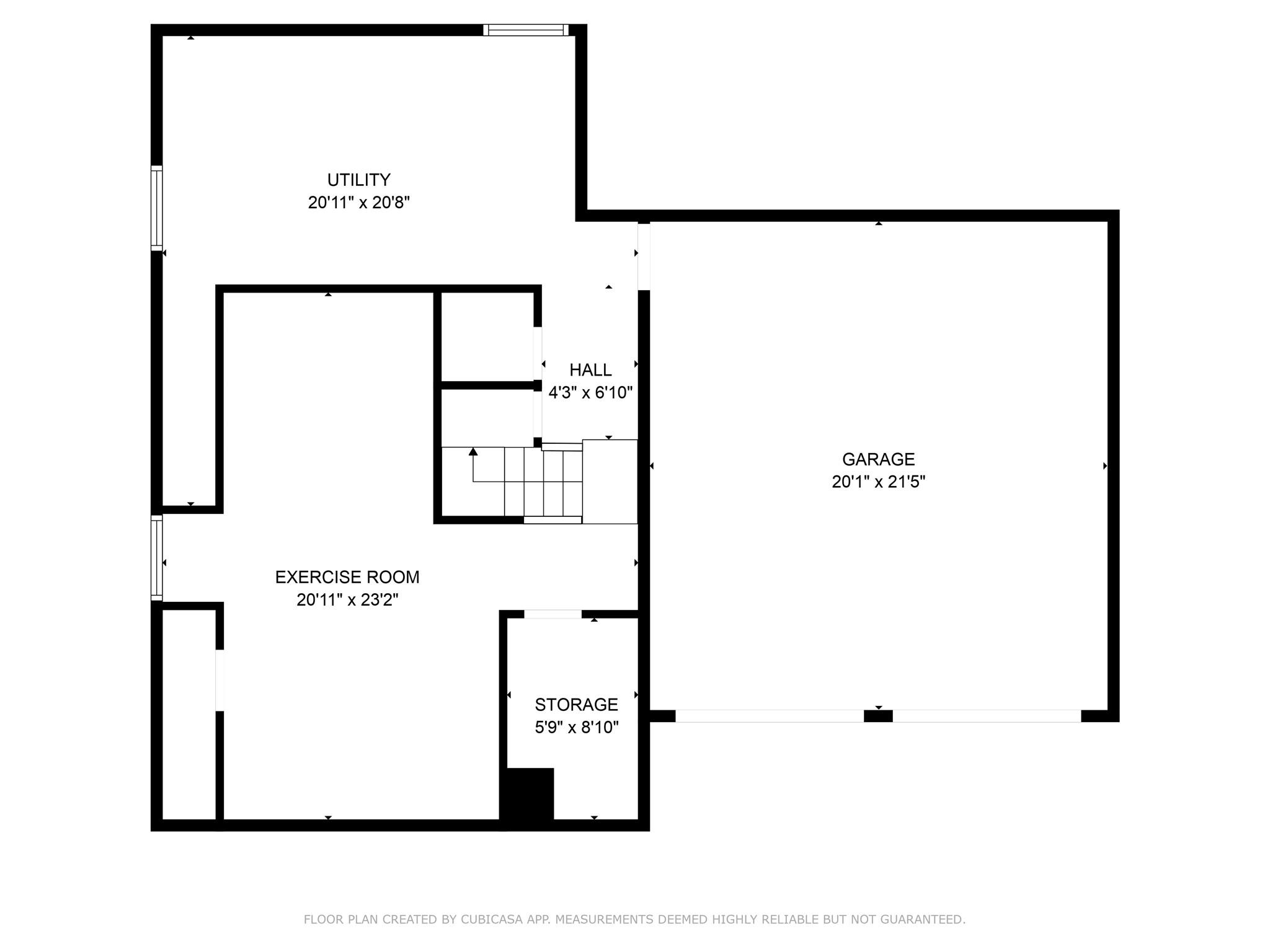2 Caryl Place, Kings Park, New York image 29