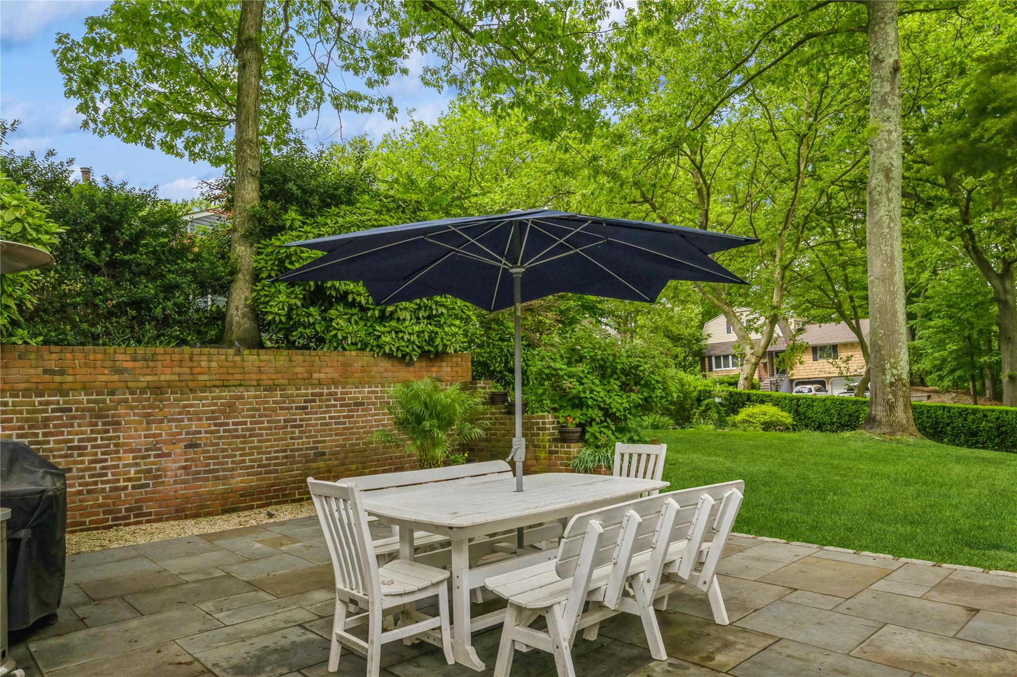 2 Caryl Place, Kings Park, New York image 21