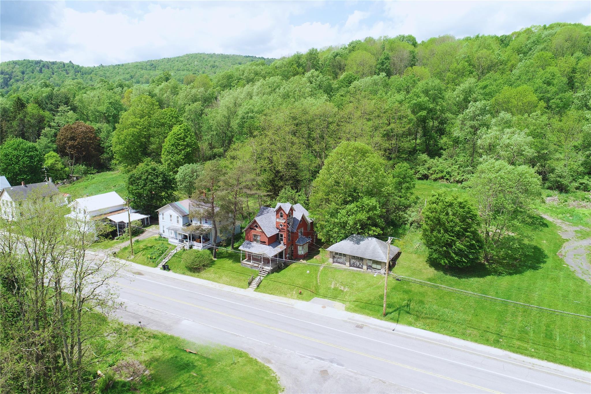 36071 State Highway 10, Hamden, New York image 4