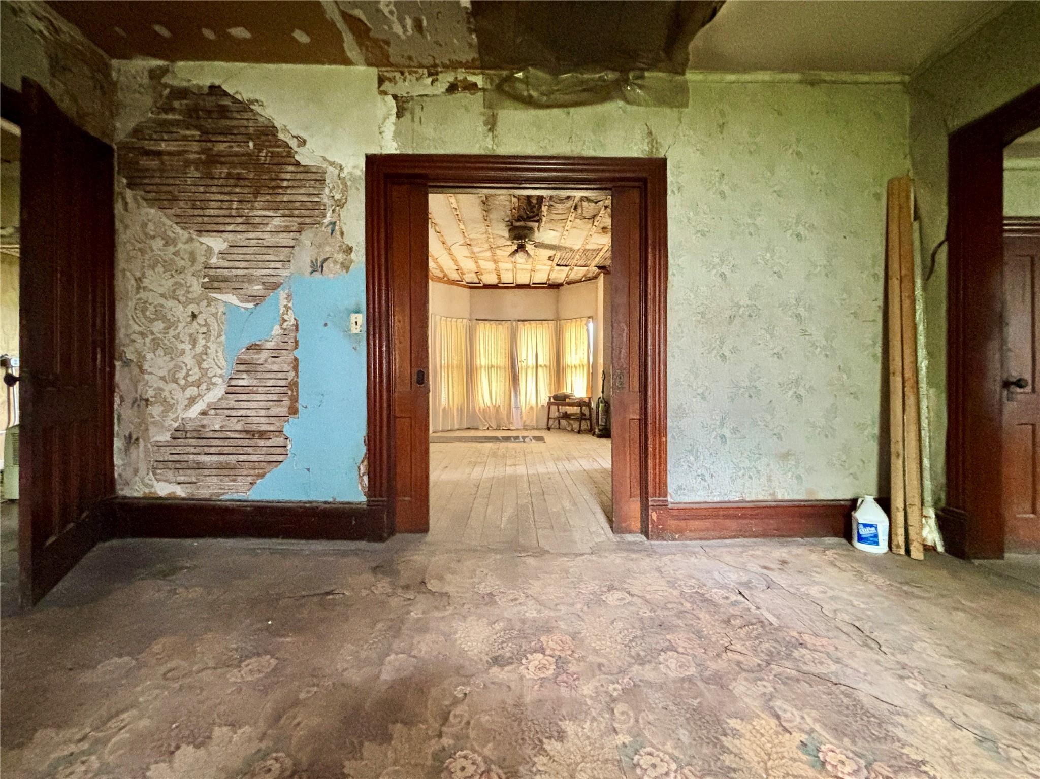 36071 State Highway 10, Hamden, New York image 15
