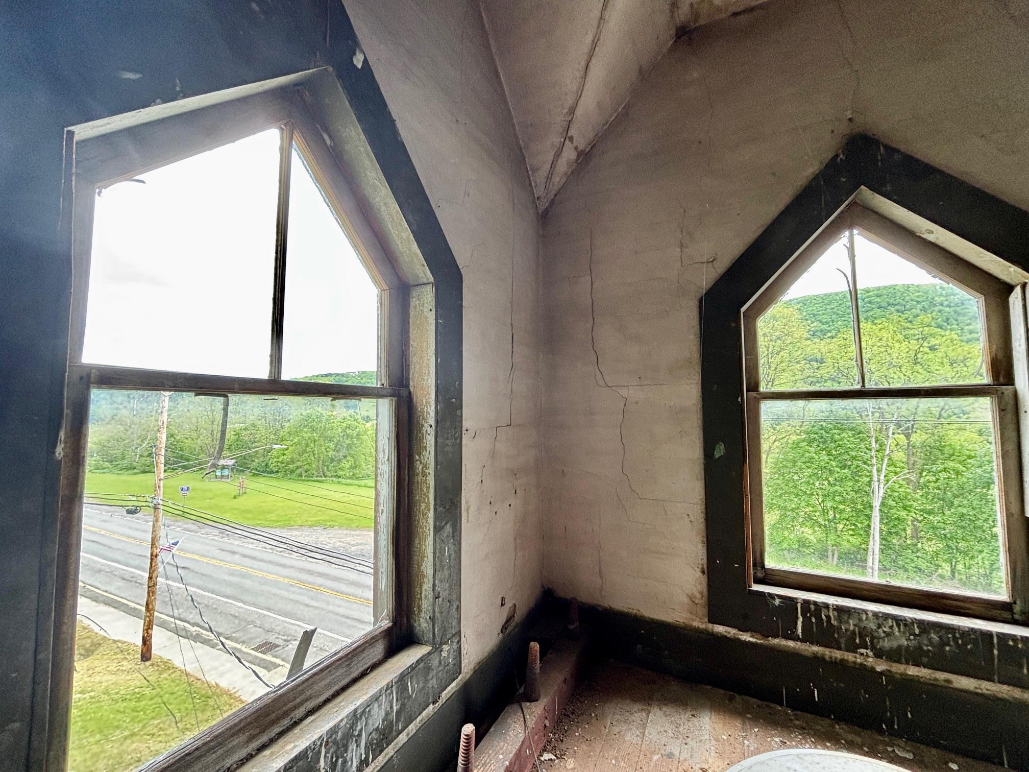 36071 State Highway 10, Hamden, New York image 34