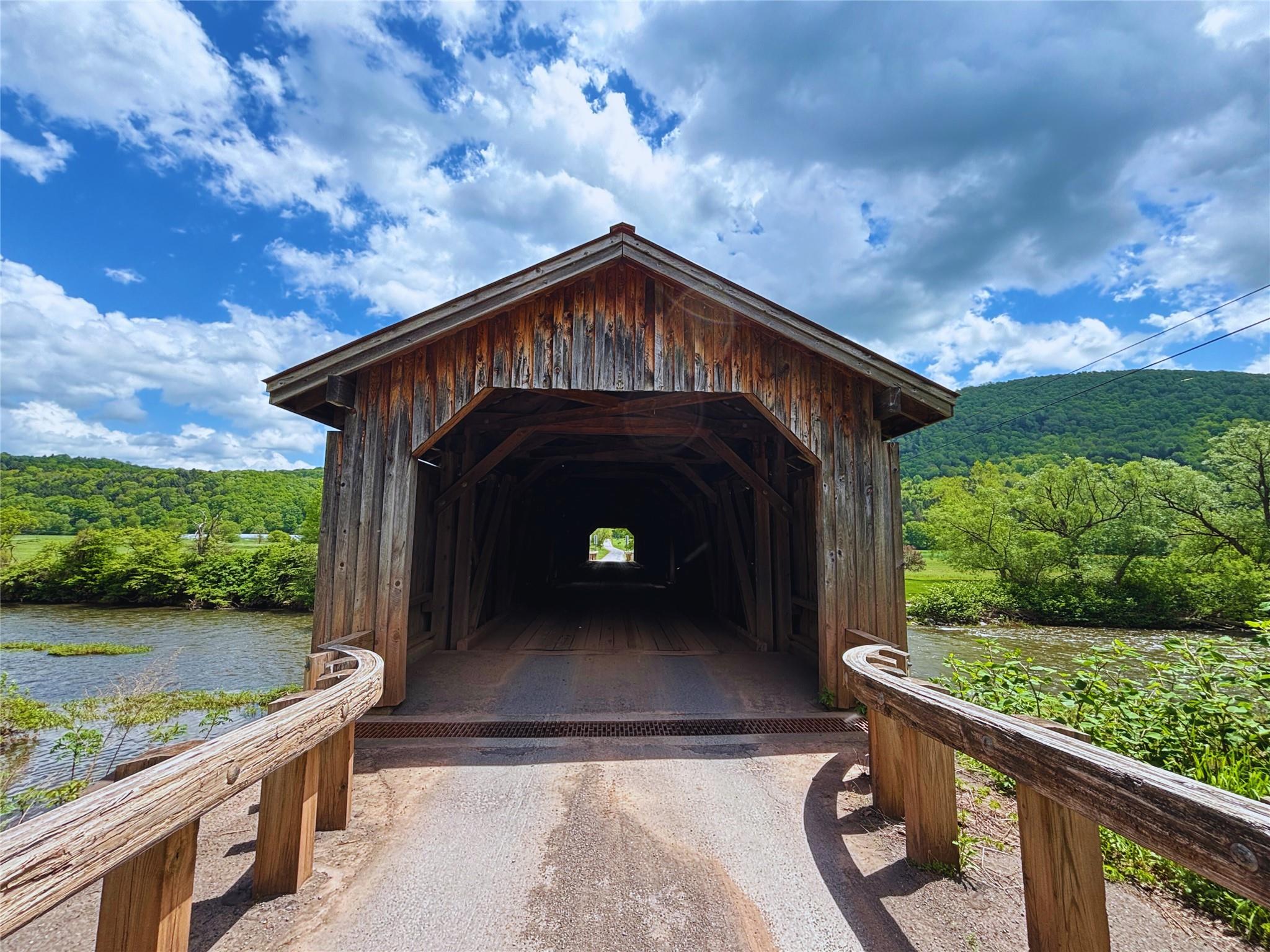 36071 State Highway 10, Hamden, New York image 45