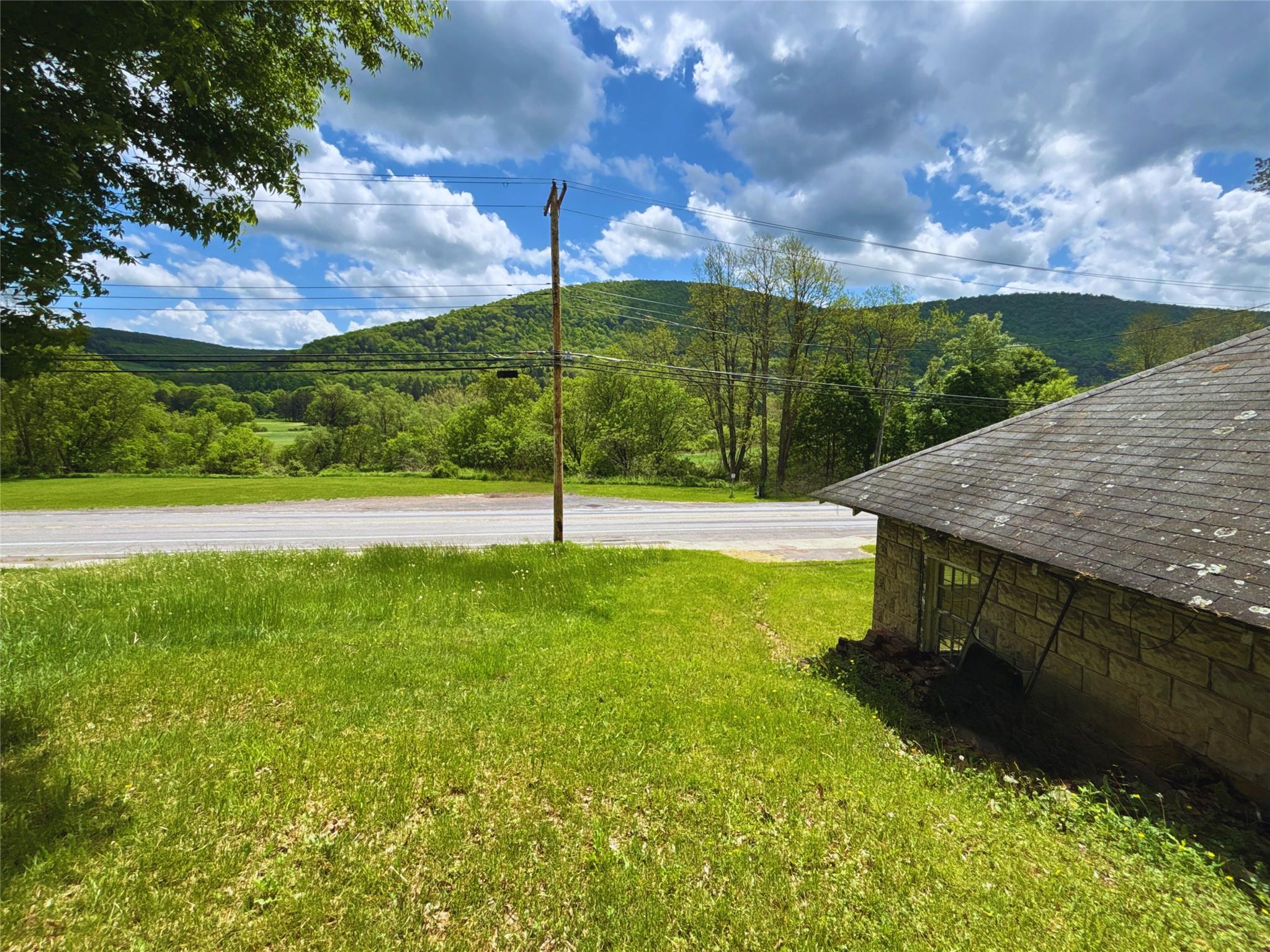 36071 State Highway 10, Hamden, New York image 42