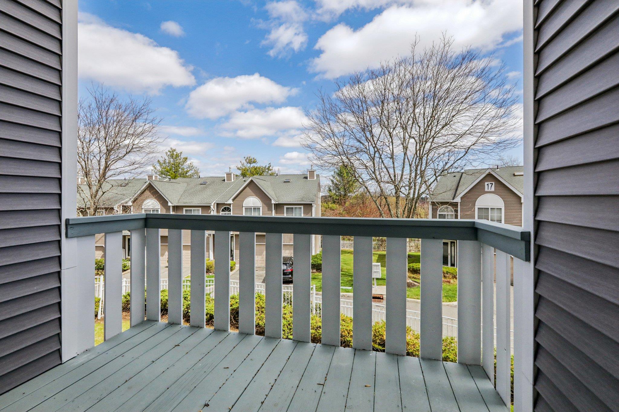 51 Eagle Ridge Way, Nanuet, New York image 38