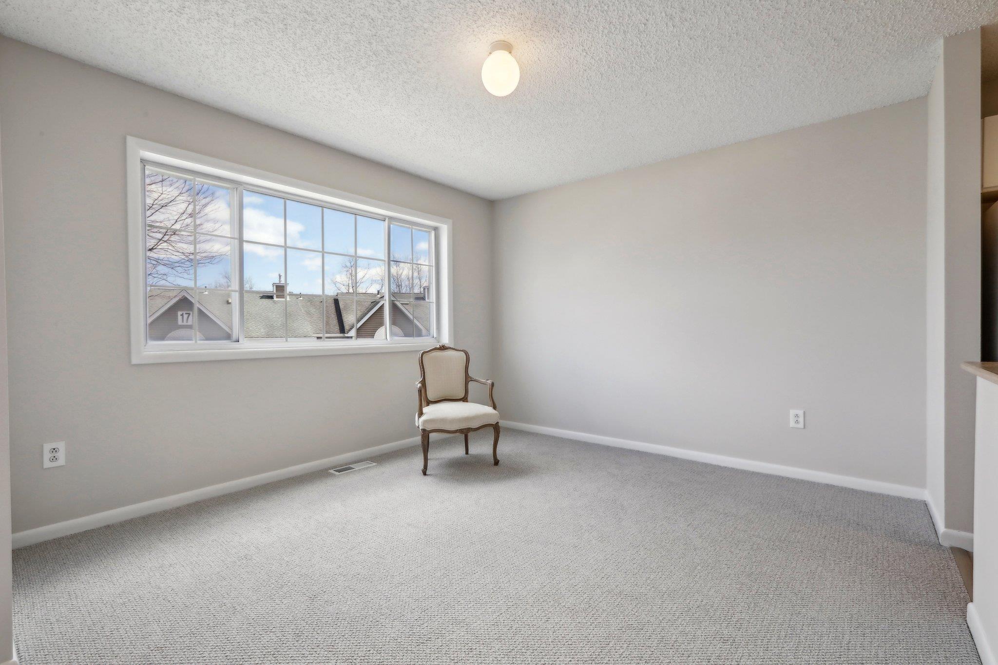 51 Eagle Ridge Way, Nanuet, New York image 11