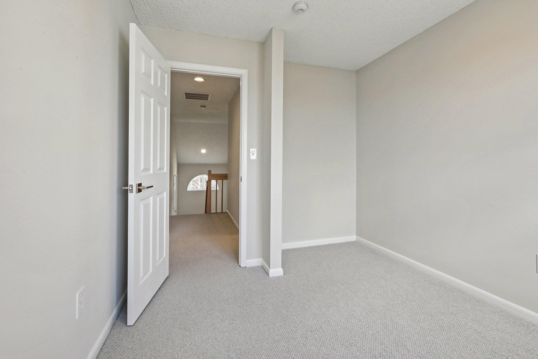 51 Eagle Ridge Way, Nanuet, New York image 25