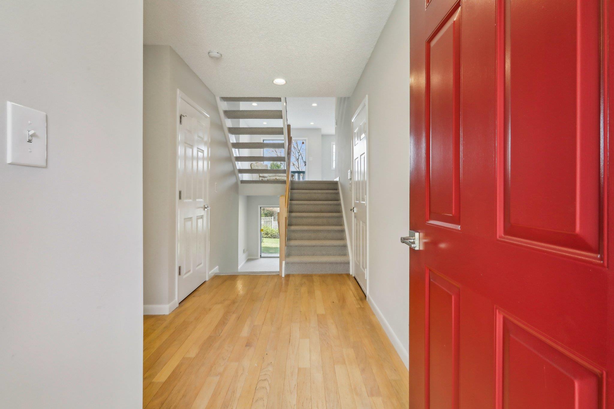 51 Eagle Ridge Way, Nanuet, New York image 3