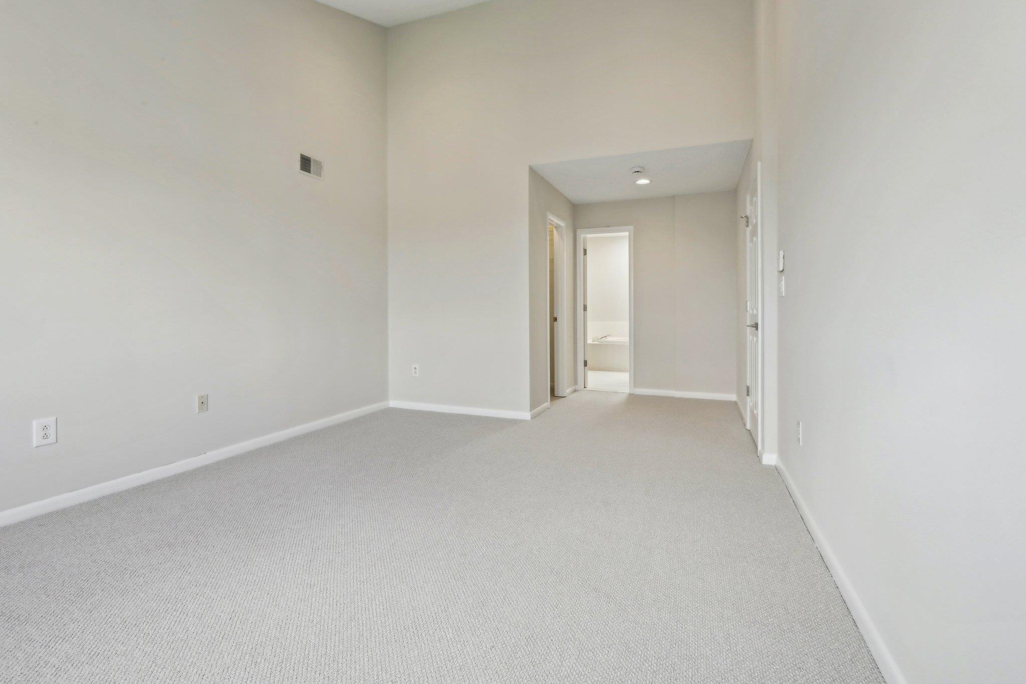 51 Eagle Ridge Way, Nanuet, New York image 20
