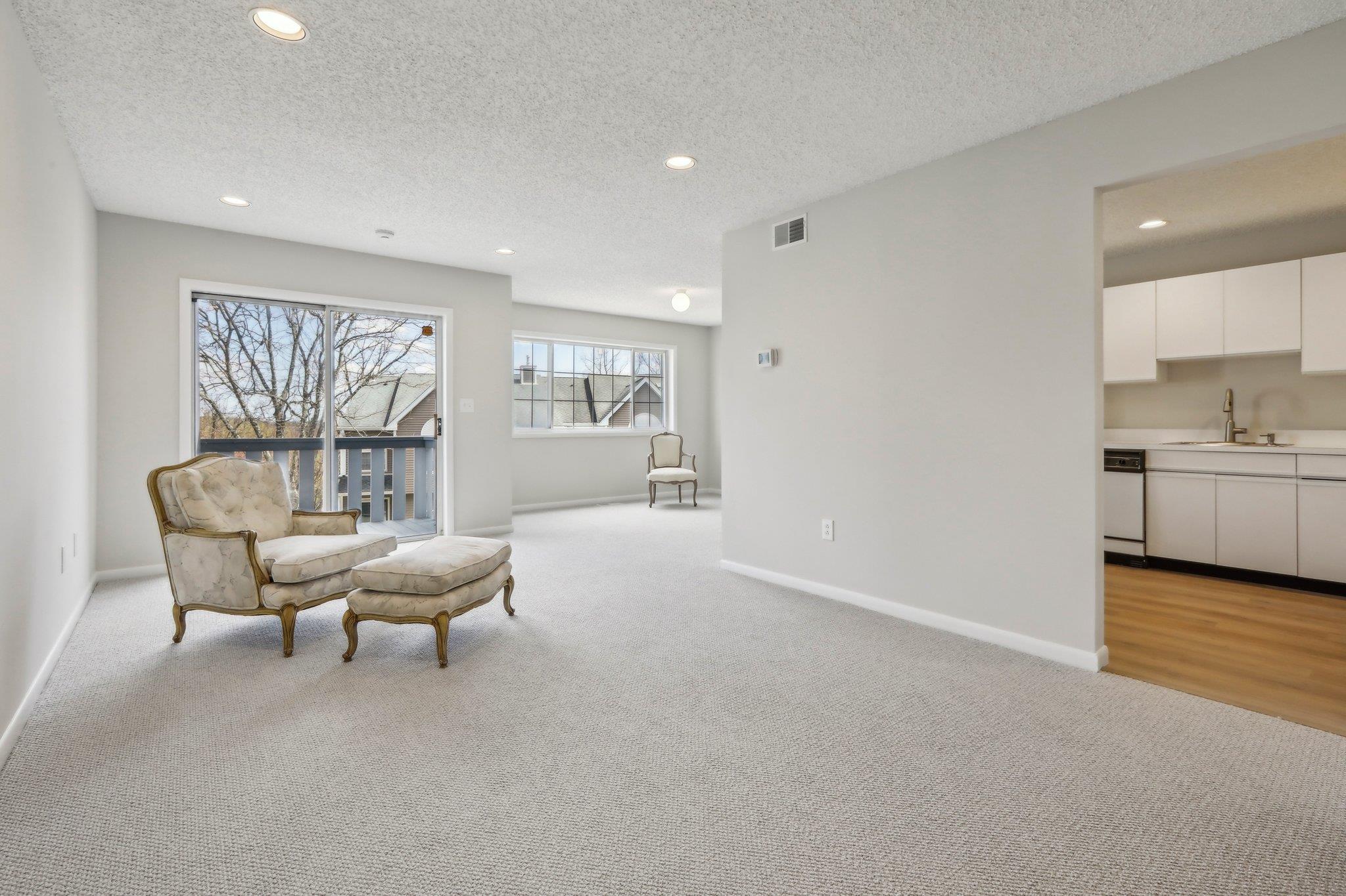 51 Eagle Ridge Way, Nanuet, New York image 12