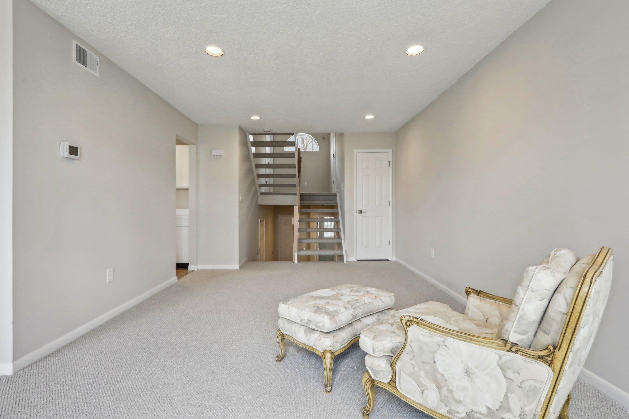 51 Eagle Ridge Way, Nanuet, New York image 7
