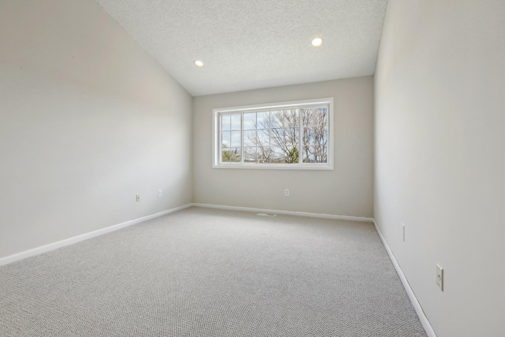 51 Eagle Ridge Way, Nanuet, New York image 21