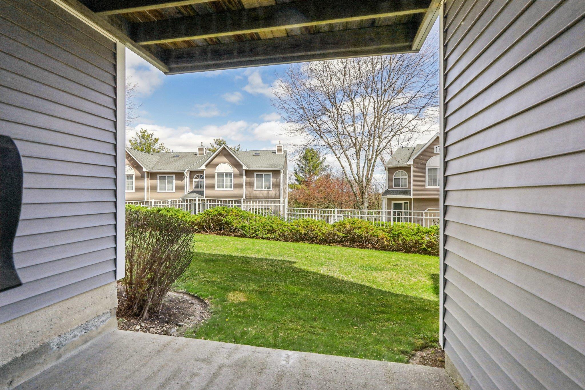 51 Eagle Ridge Way, Nanuet, New York image 42