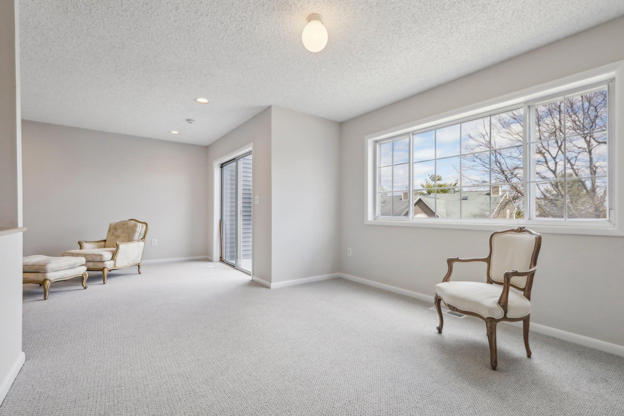 51 Eagle Ridge Way, Nanuet, New York image 10