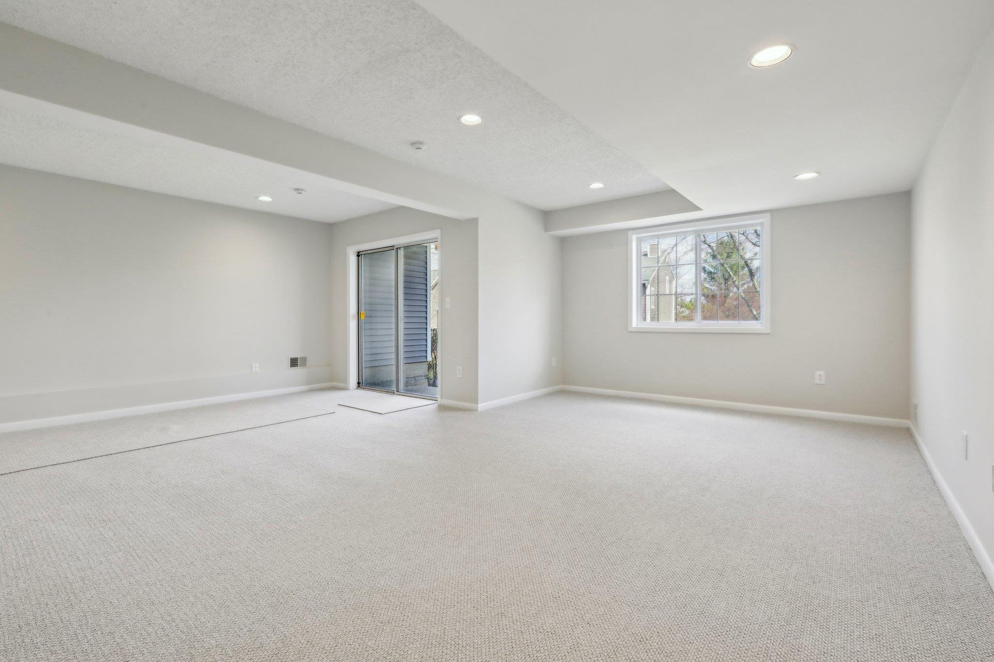 51 Eagle Ridge Way, Nanuet, New York image 36