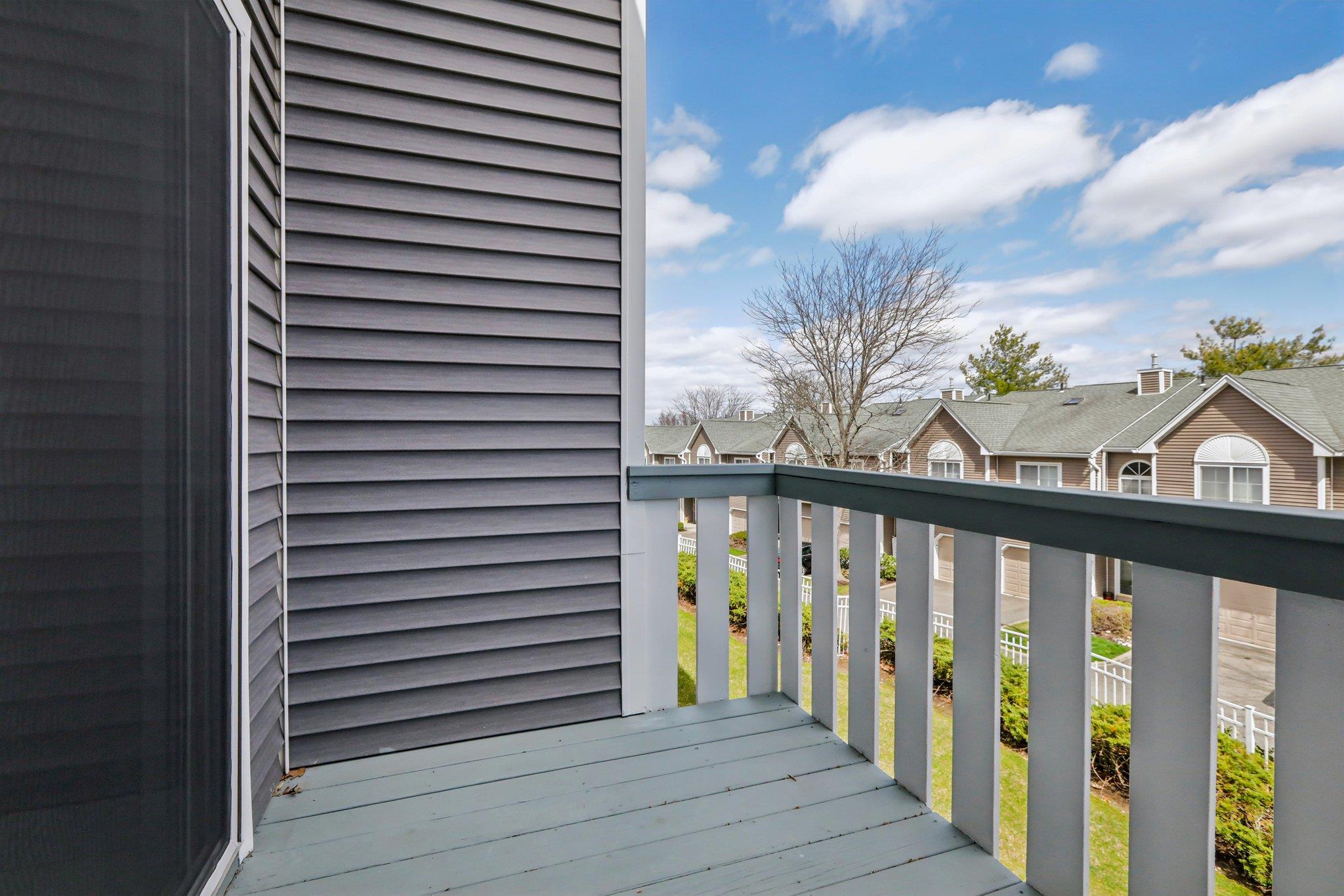 51 Eagle Ridge Way, Nanuet, New York image 39