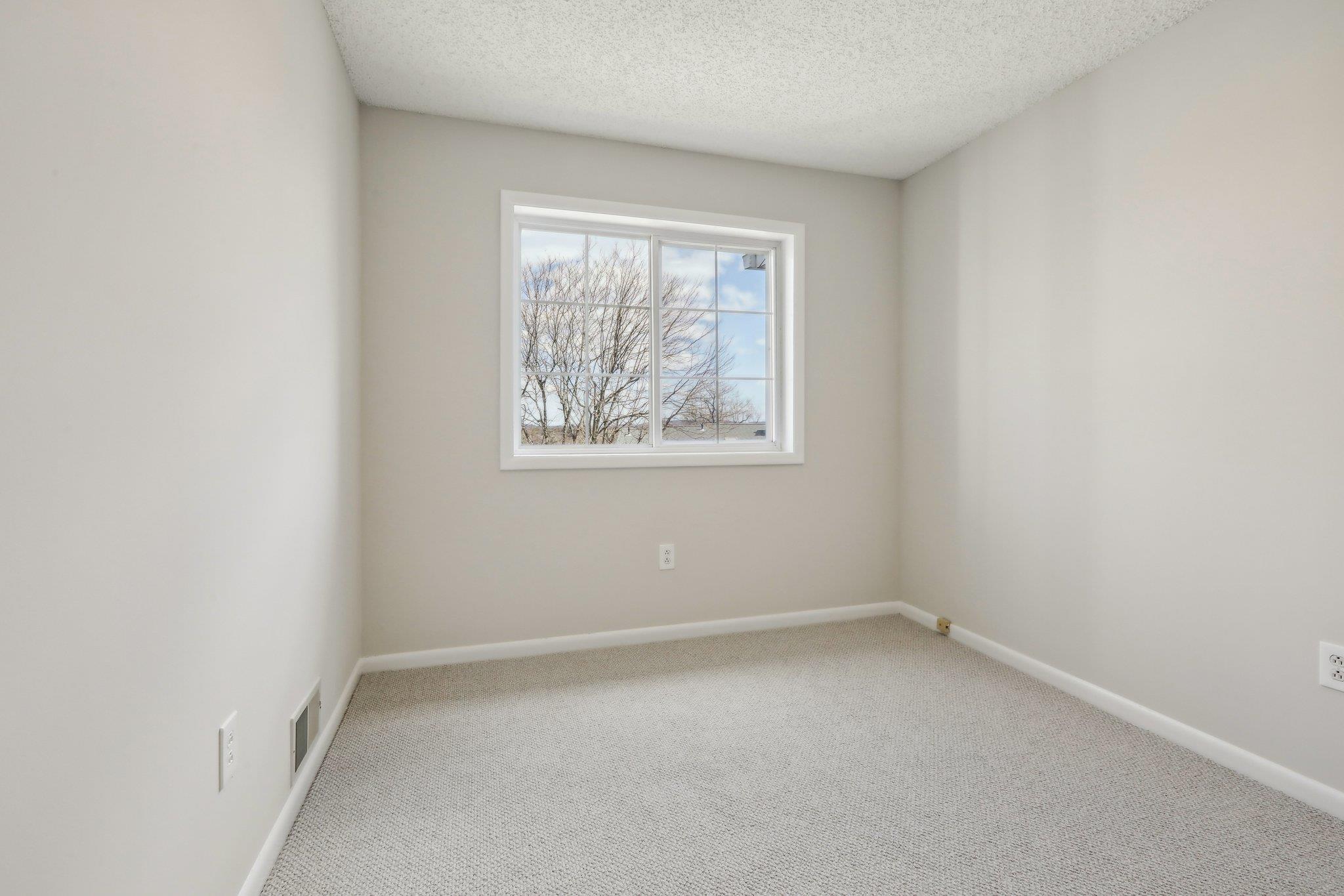 51 Eagle Ridge Way, Nanuet, New York image 26