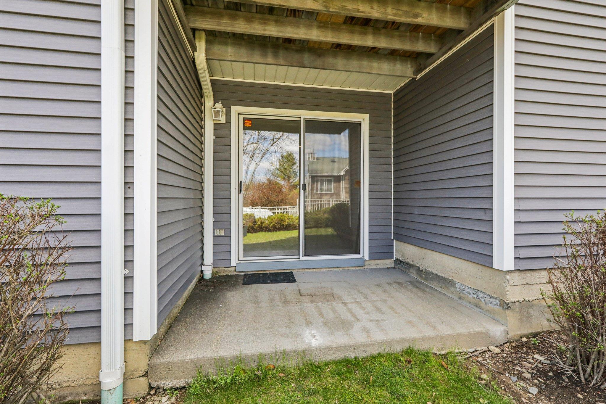 51 Eagle Ridge Way, Nanuet, New York image 41