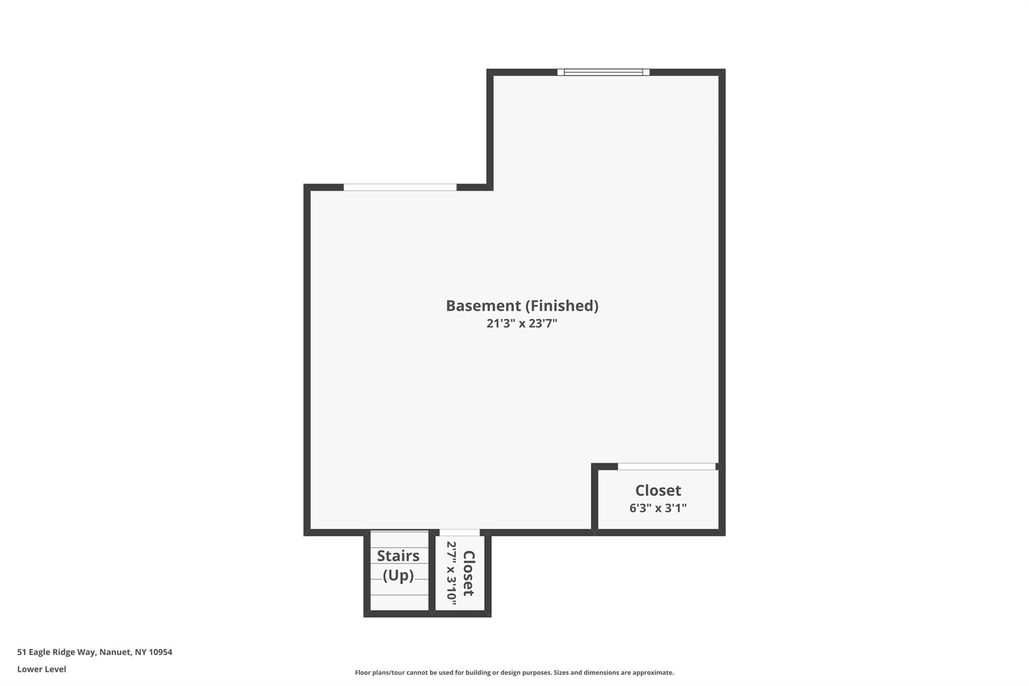 51 Eagle Ridge Way, Nanuet, New York image 48