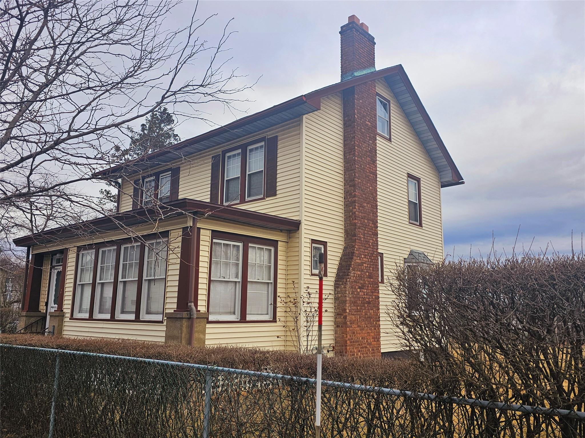 2 Chestnut Street, Newburgh (City), New York image 45