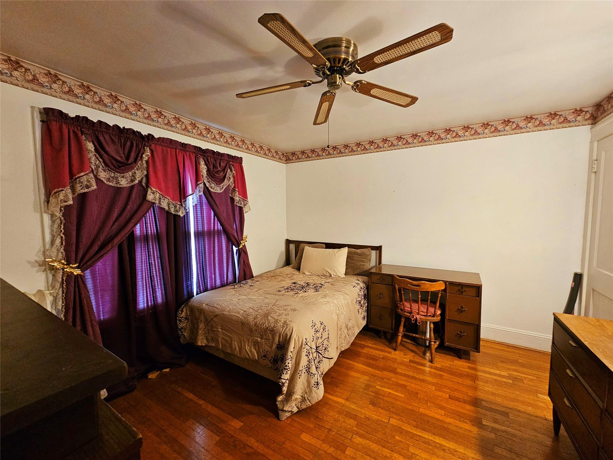 2 Chestnut Street, Newburgh (City), New York image 35