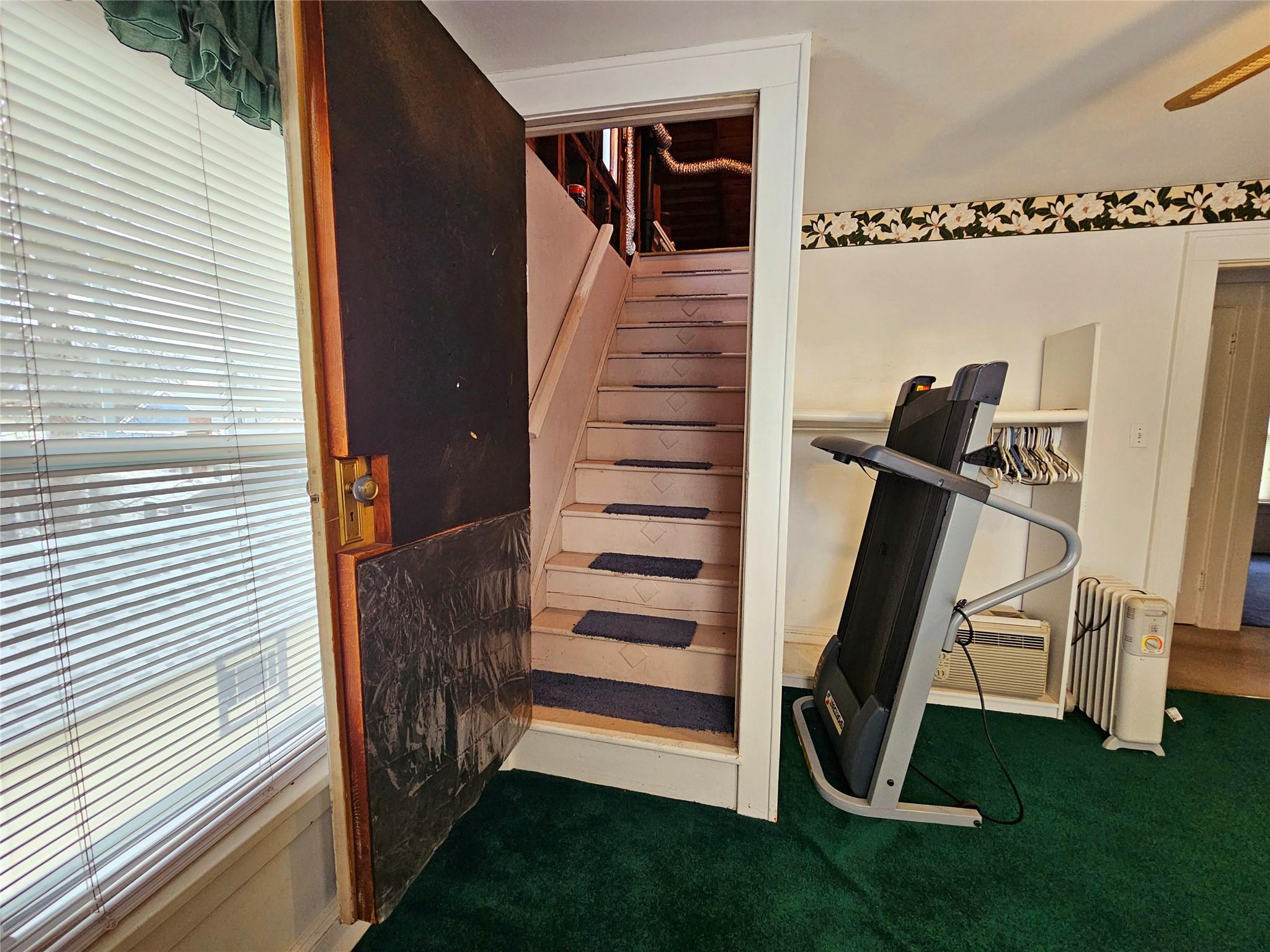 2 Chestnut Street, Newburgh (City), New York image 25