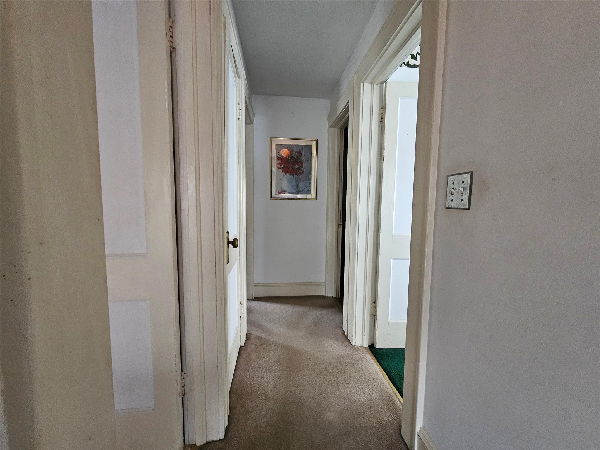 2 Chestnut Street, Newburgh (City), New York image 22