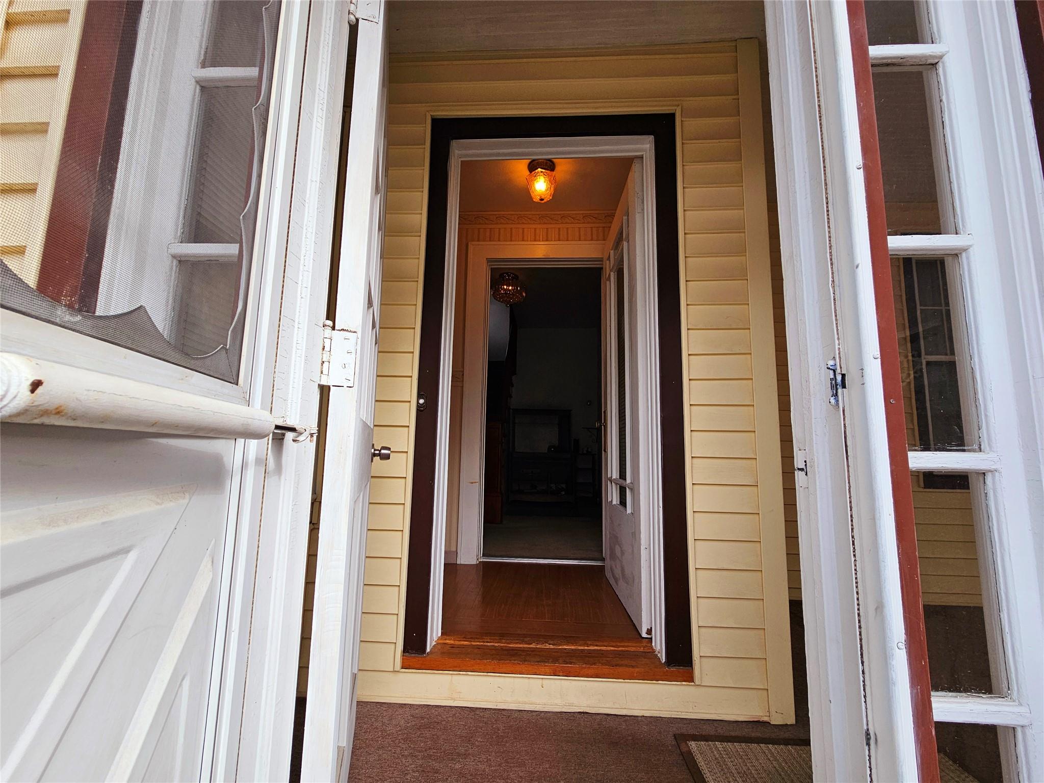 2 Chestnut Street, Newburgh (City), New York image 2