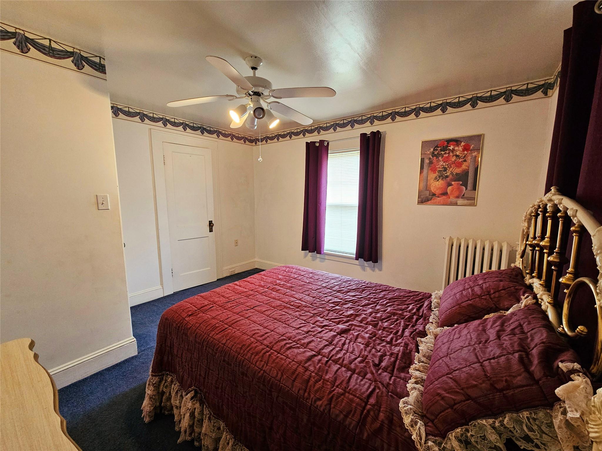 2 Chestnut Street, Newburgh (City), New York image 30