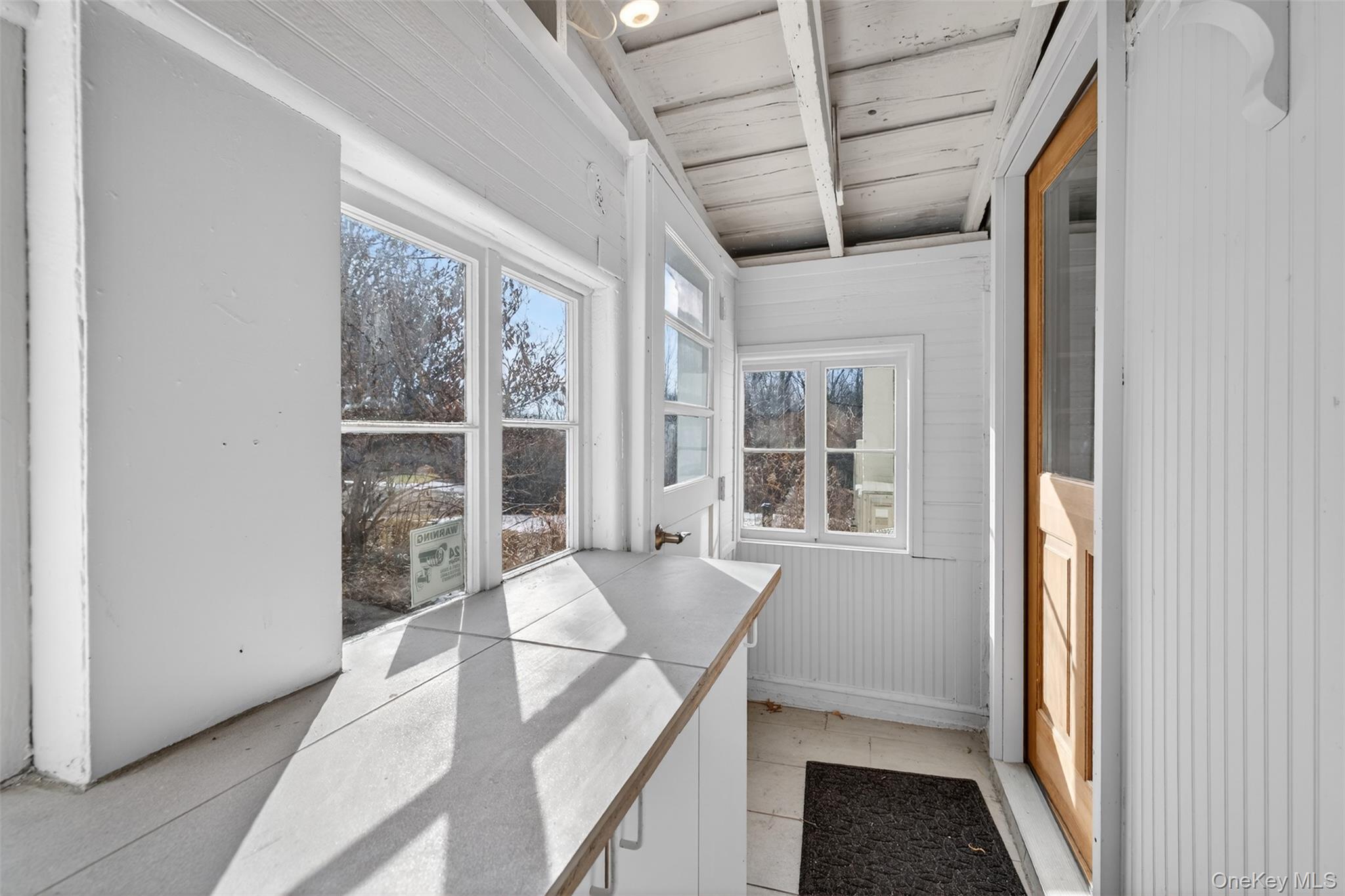 125 Mountain Rest Road