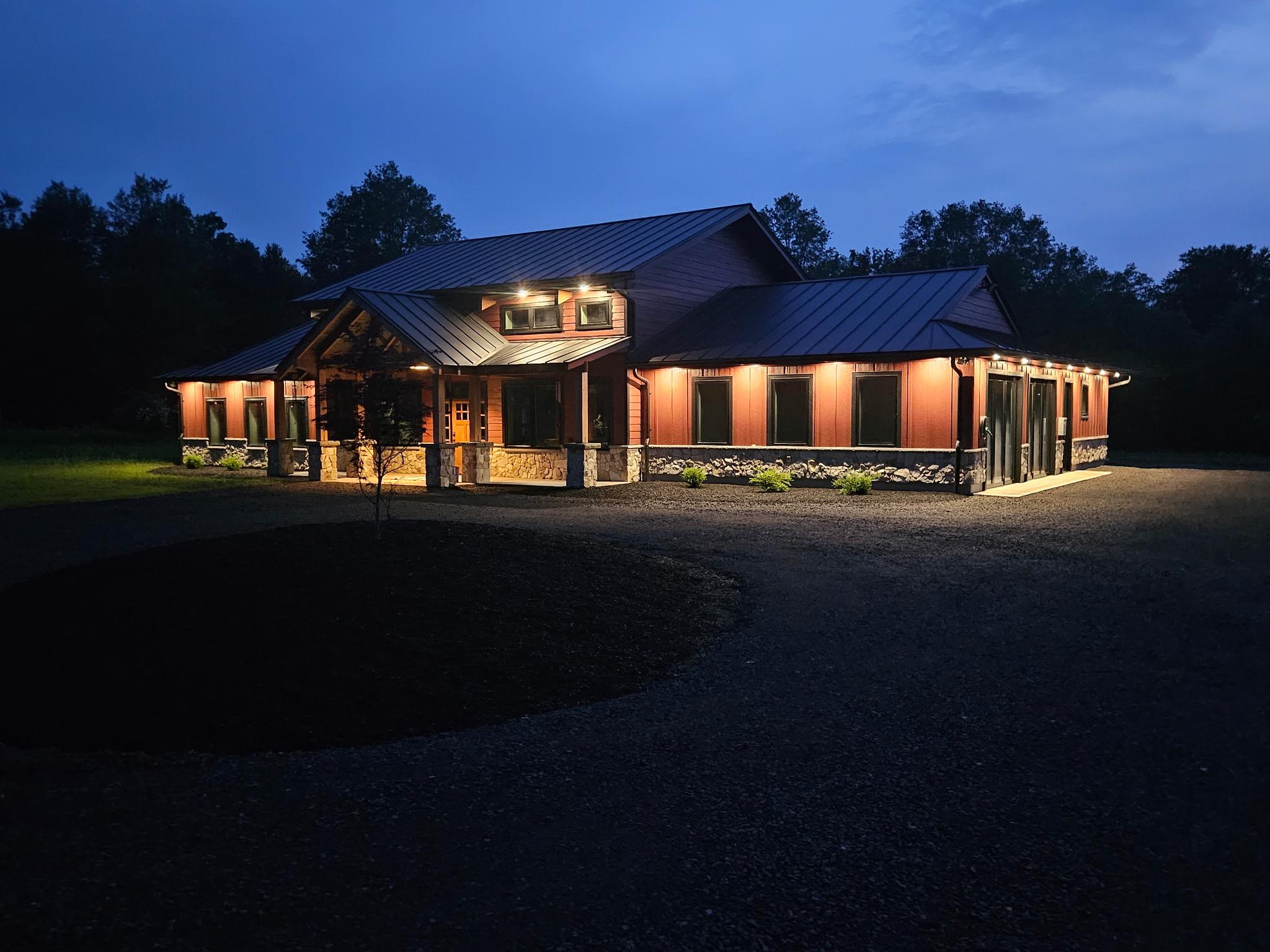 1248 Albany Post Road