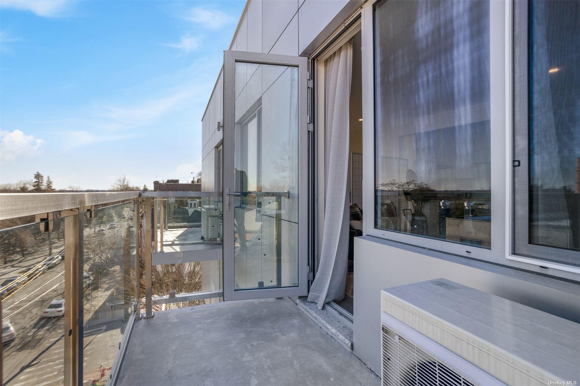 150-23 Barclay Avenue #4H, Flushing, New York image 8