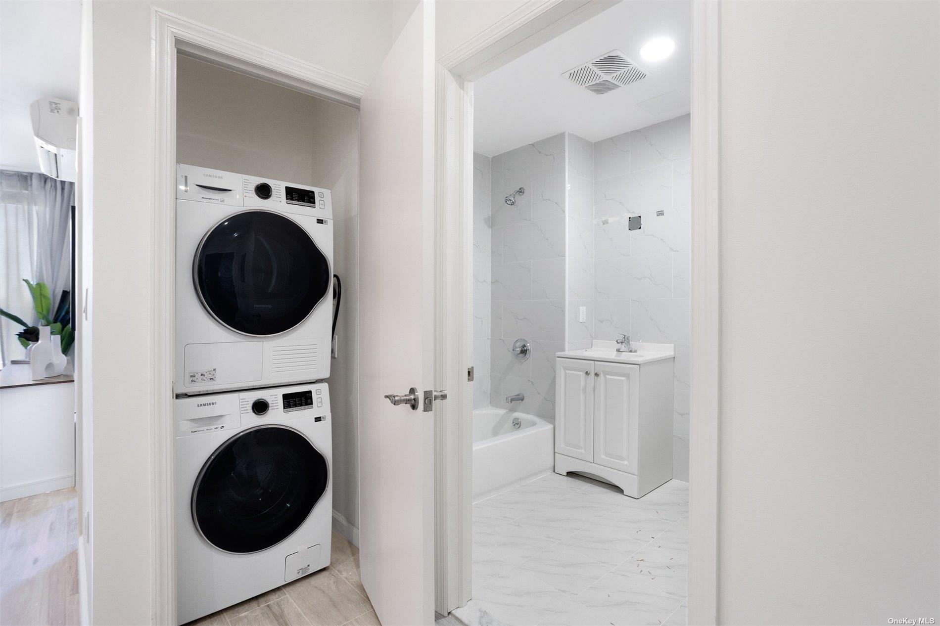 150-23 Barclay Avenue #4H, Flushing, New York image 7