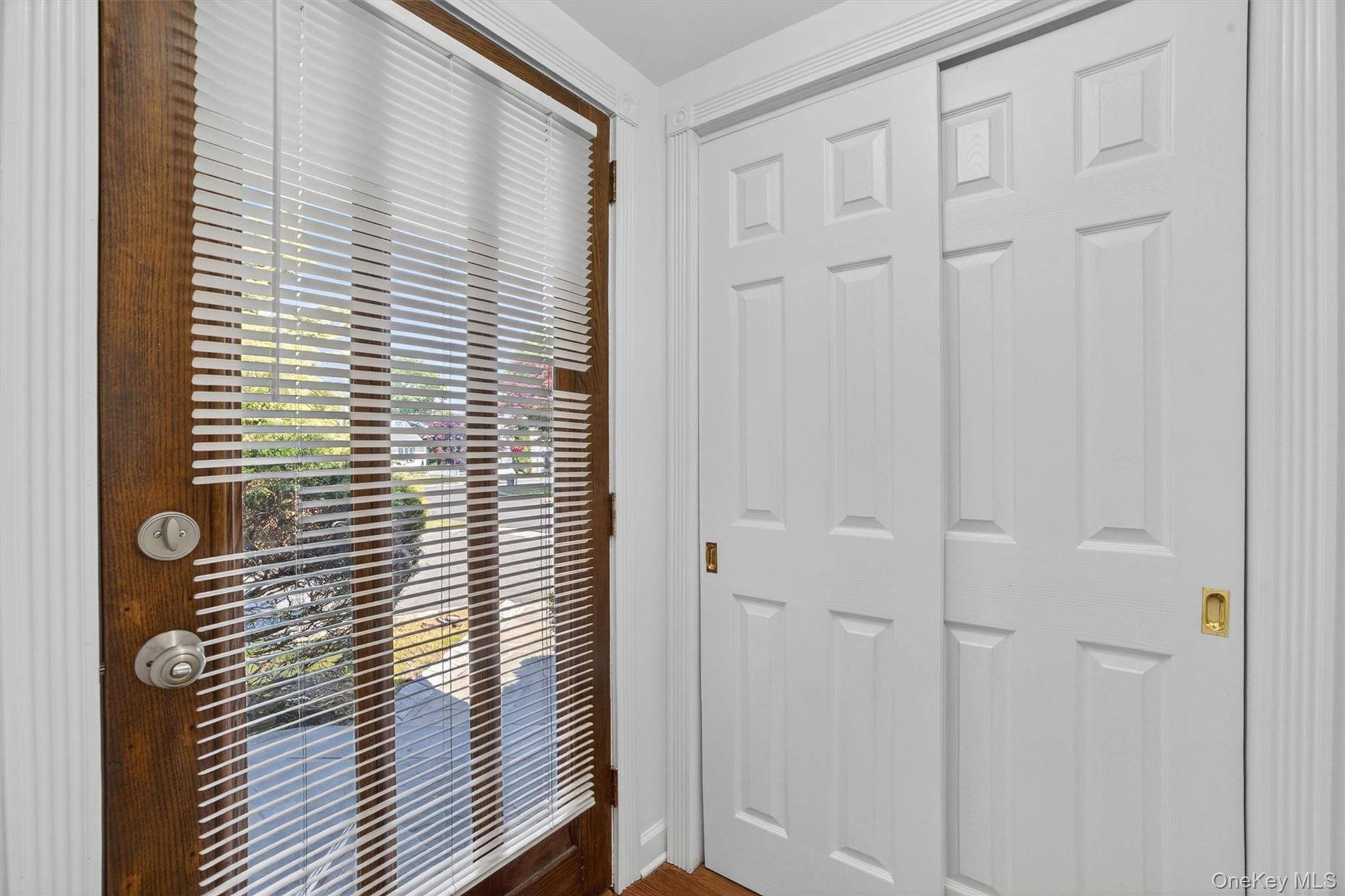 263 Croydon Road