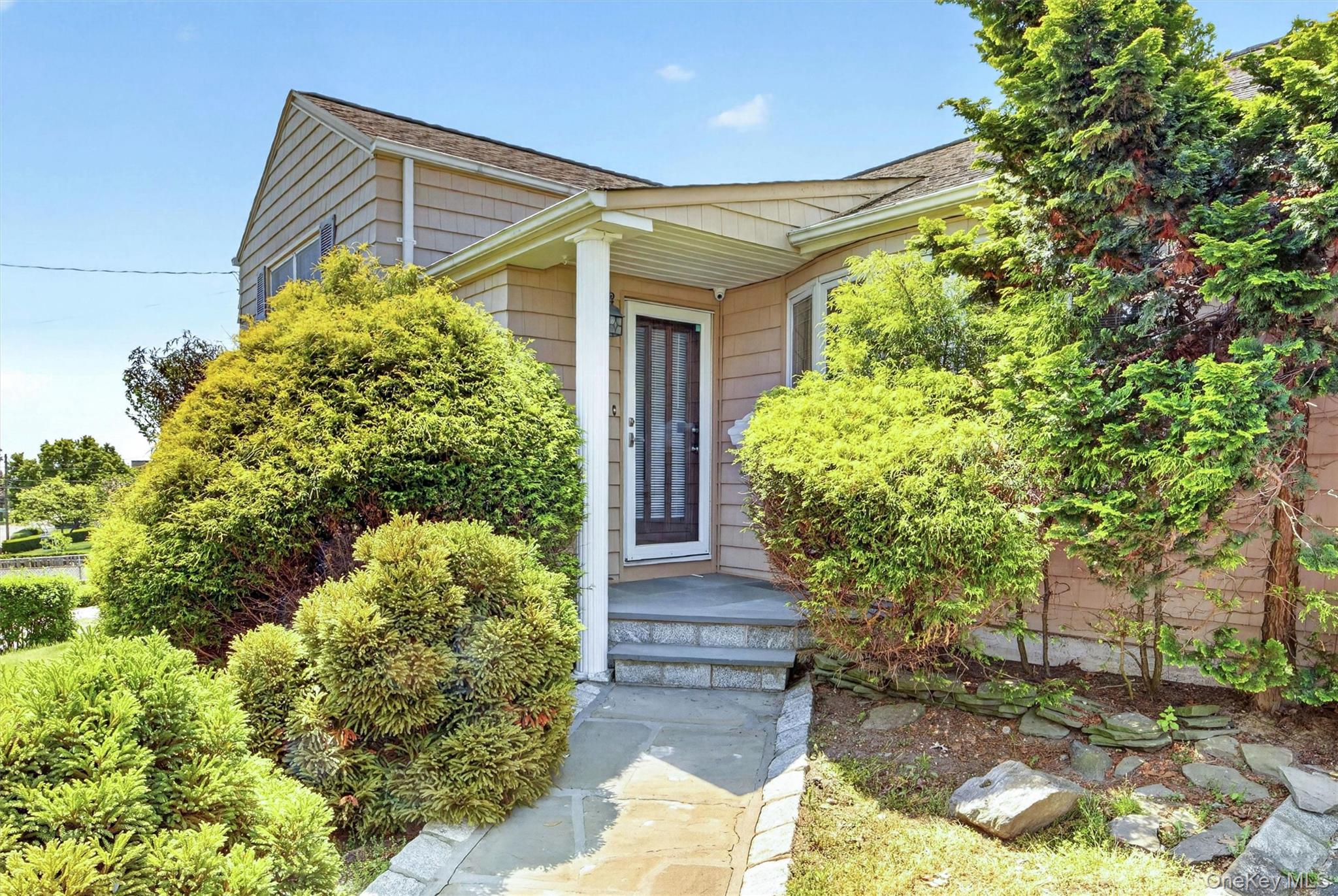 263 Croydon Road