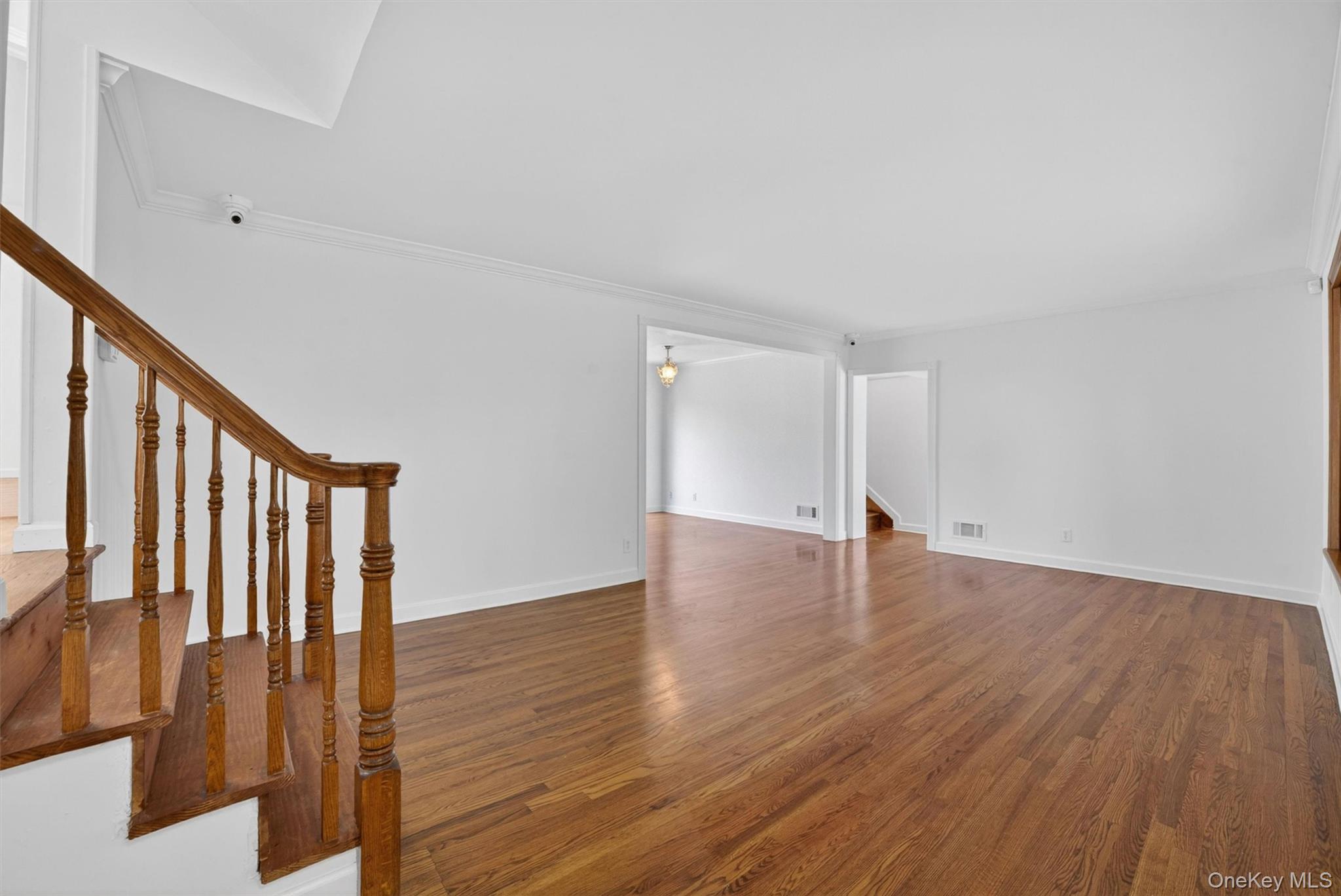 263 Croydon Road