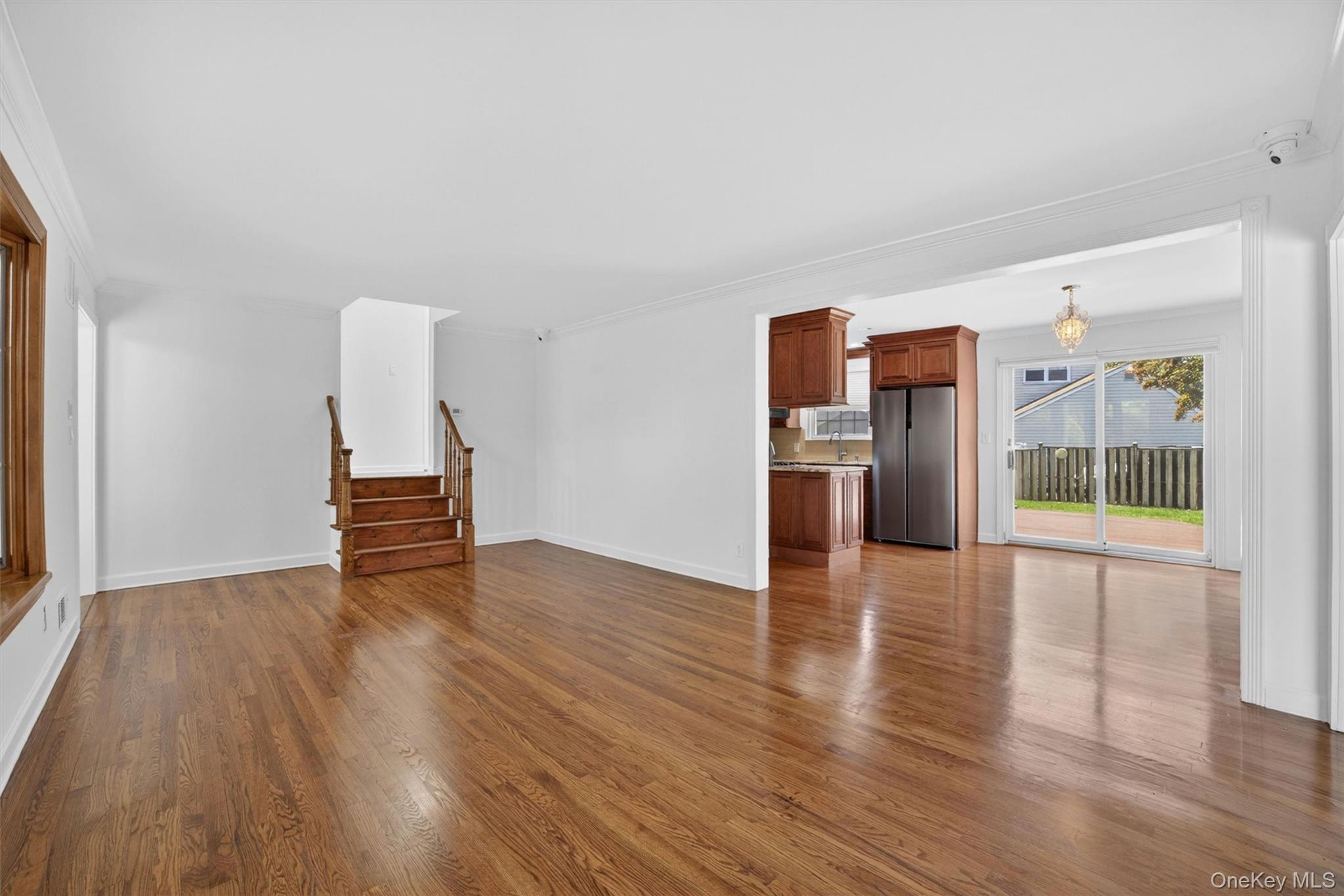 263 Croydon Road