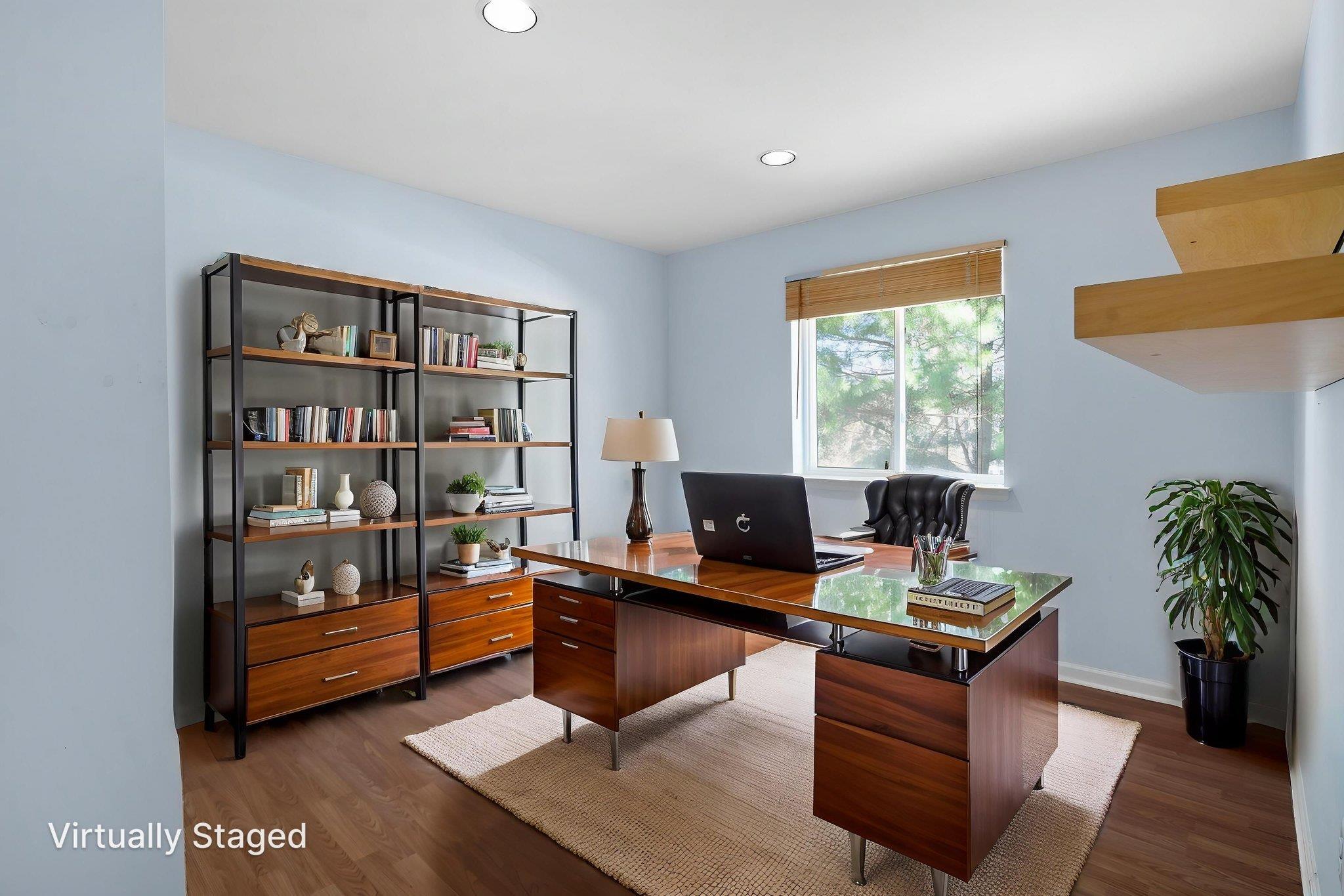 4 Scott Lane, Manorville, New York image 17
