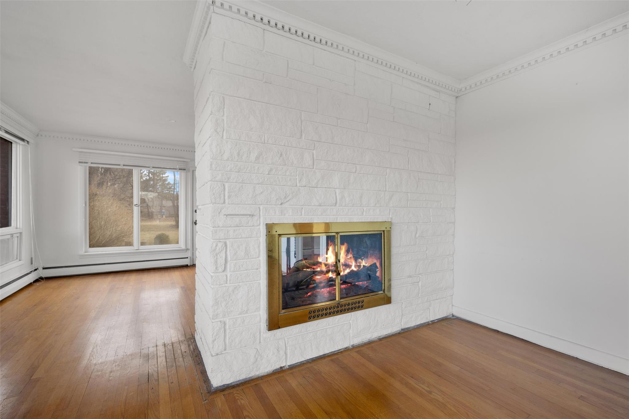 3 Woodward Road, Poughkeepsie, New York image 13