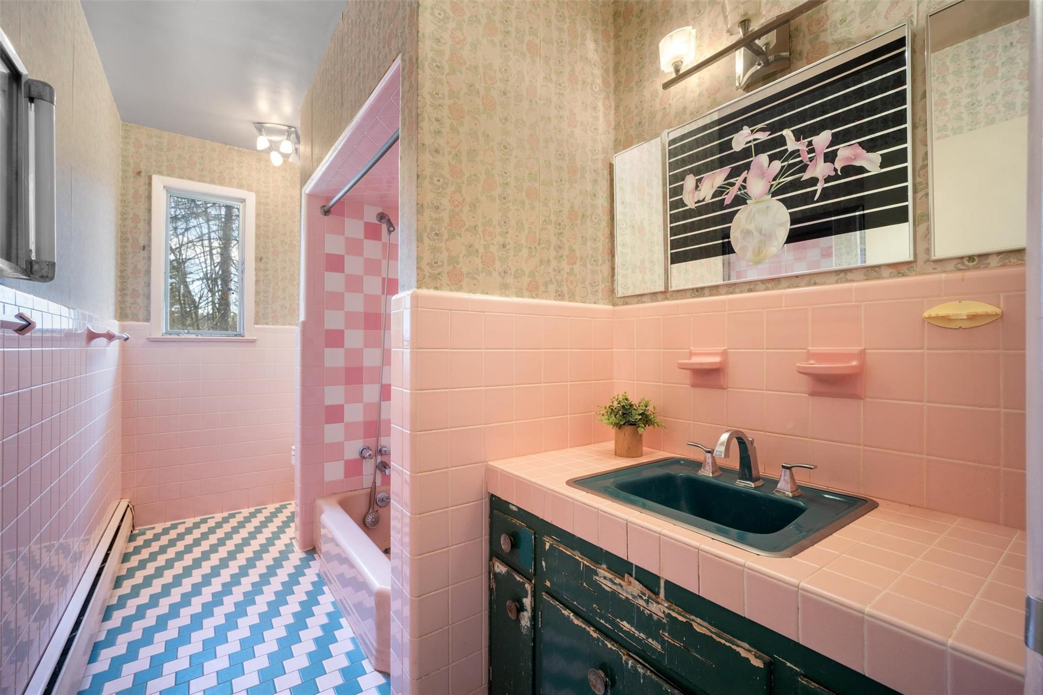 3 Woodward Road, Poughkeepsie, New York image 37