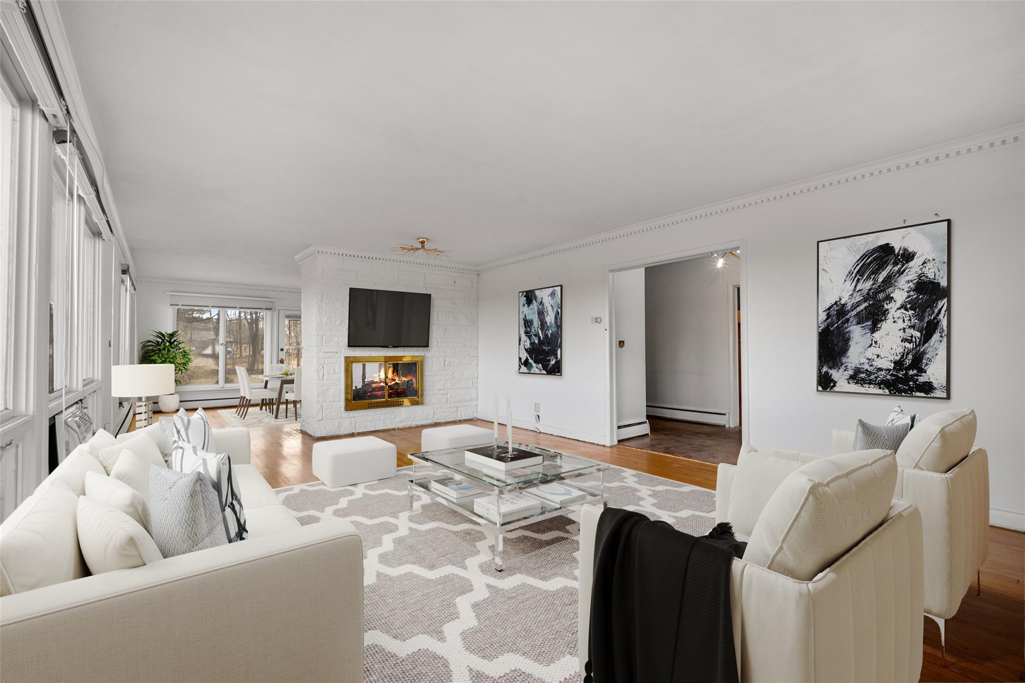 3 Woodward Road, Poughkeepsie, New York image 11