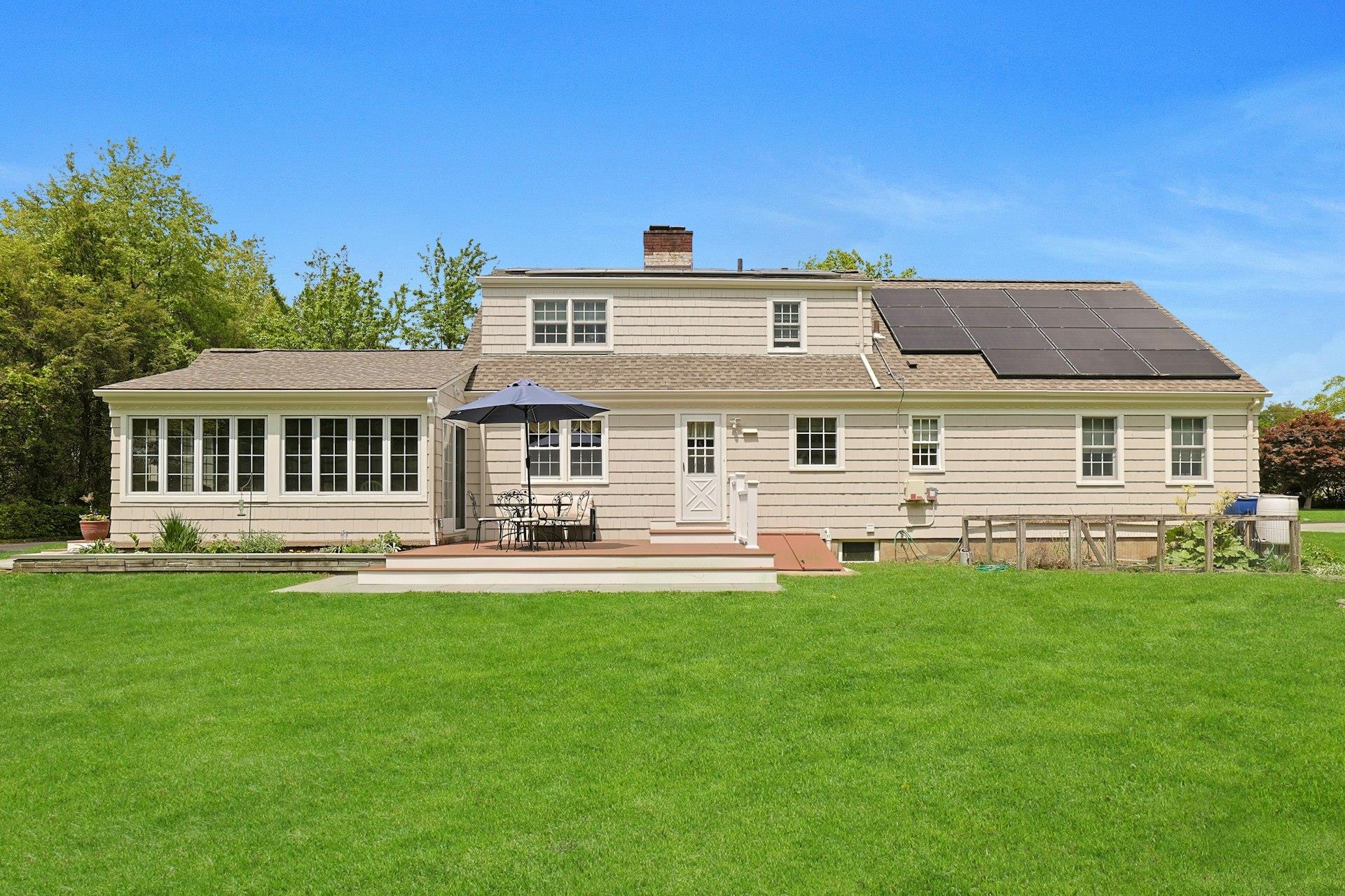 12 Heath Road, Valhalla, New York image 31