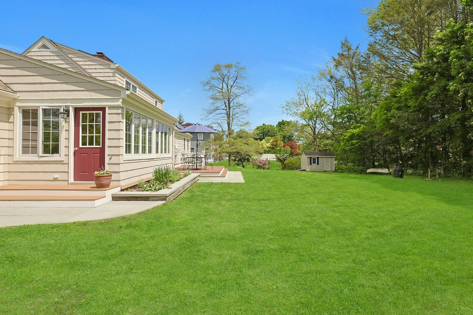 12 Heath Road, Valhalla, New York image 28