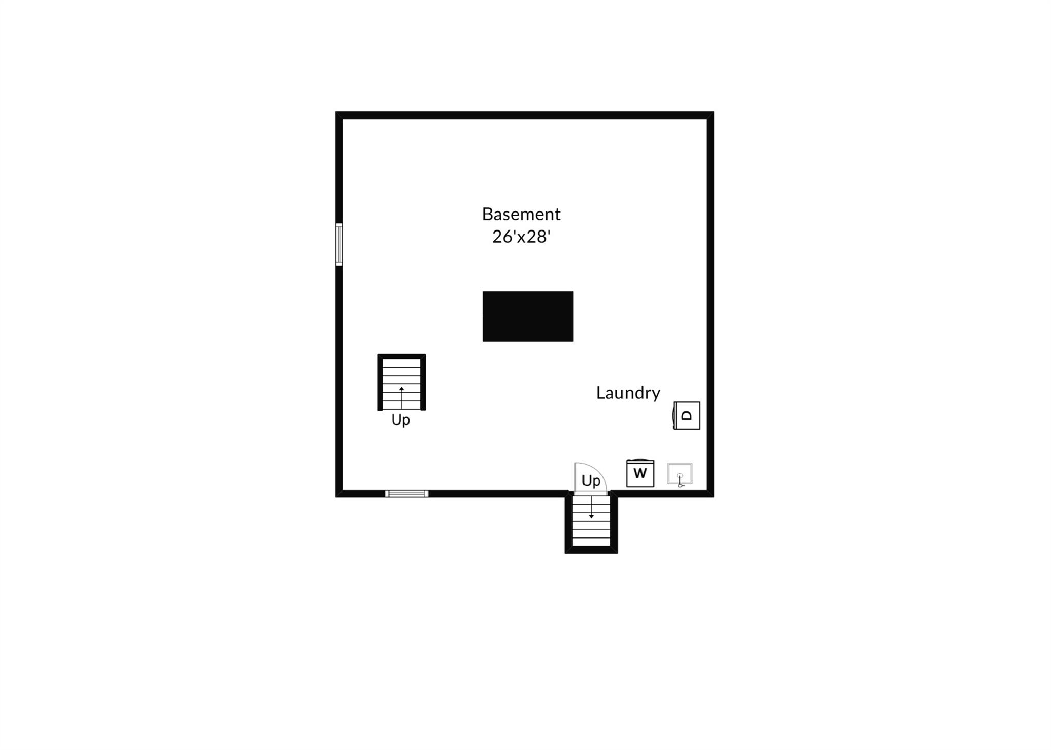 12 Heath Road, Valhalla, New York image 38